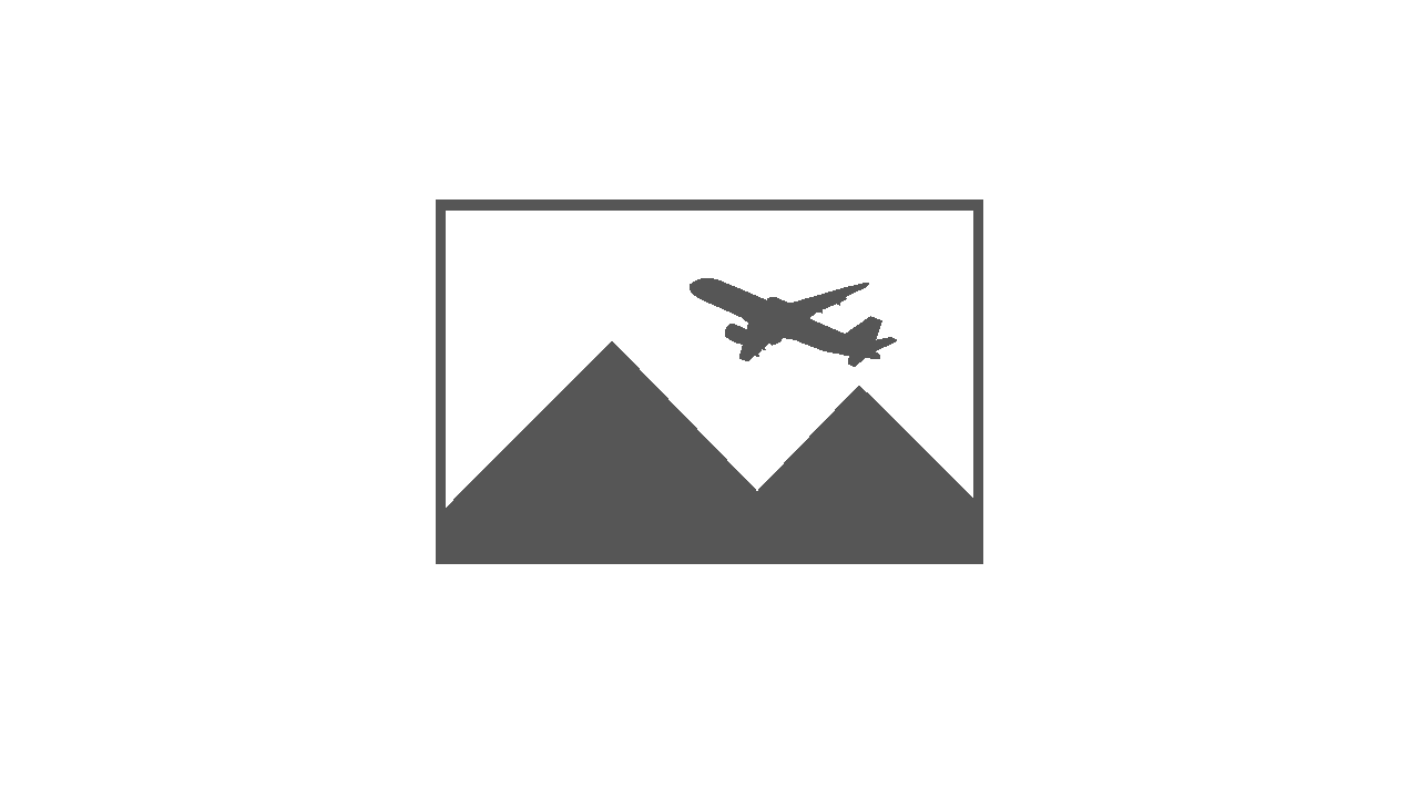 No picture available