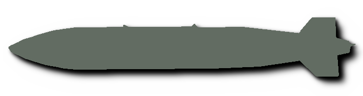 Country Flag
