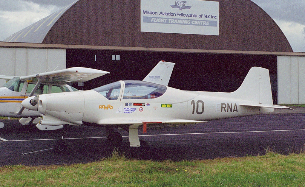 Description