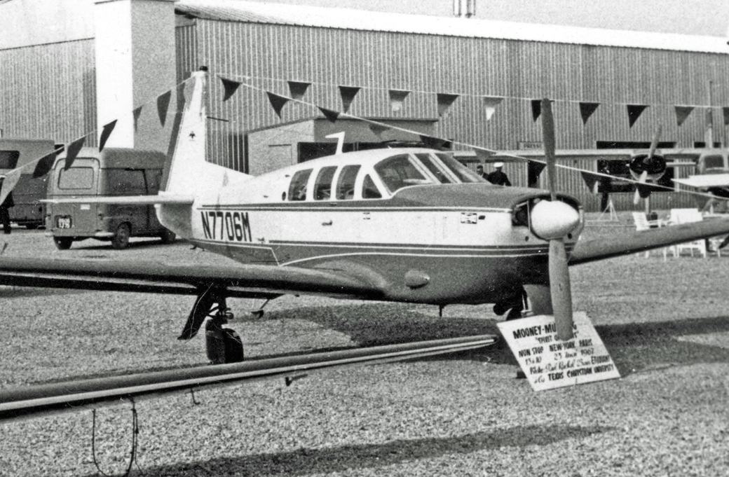 Description