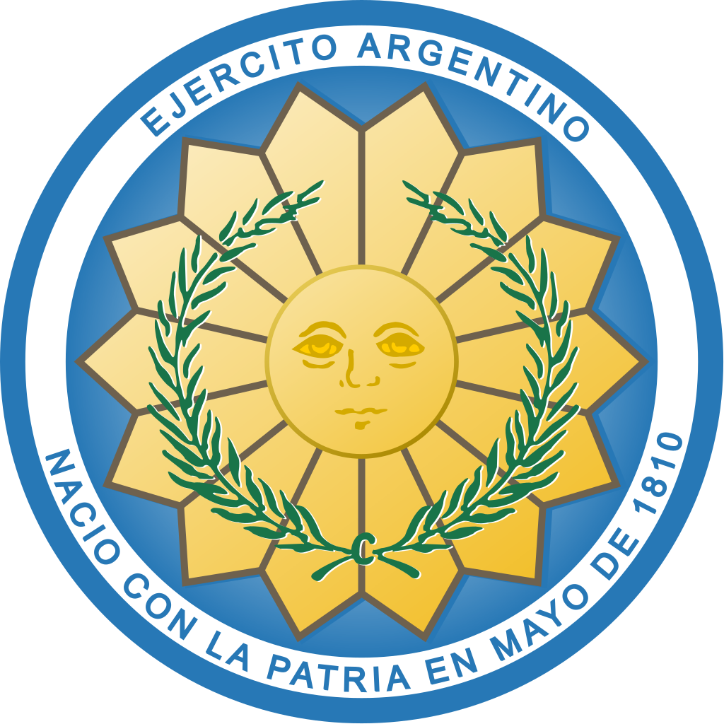 Roundel