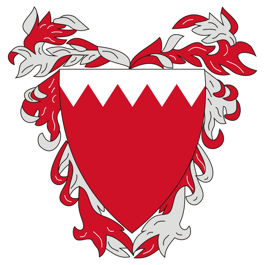 Roundel