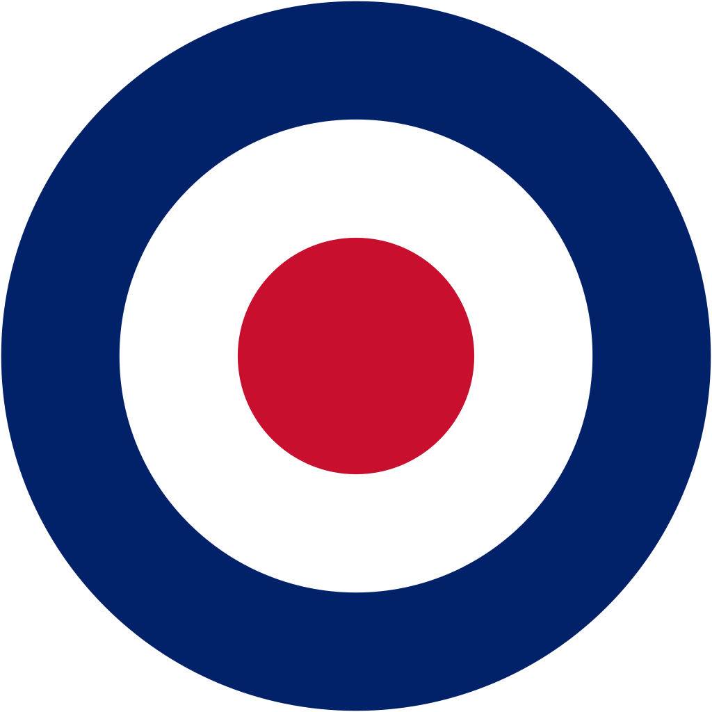 Flag
