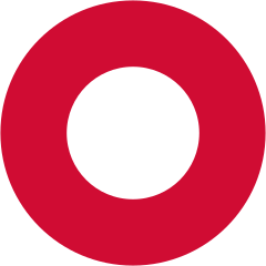 Roundel