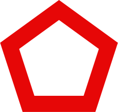 Roundel