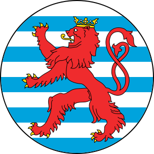 Roundel