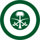 Roundel