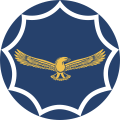 Flag