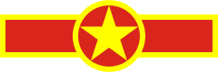 Roundel