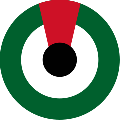 Roundel