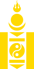 Flag