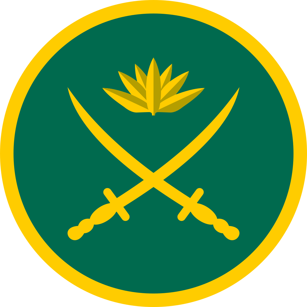 Flag