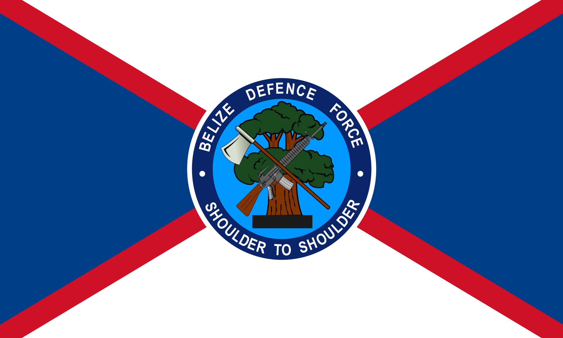 Roundel