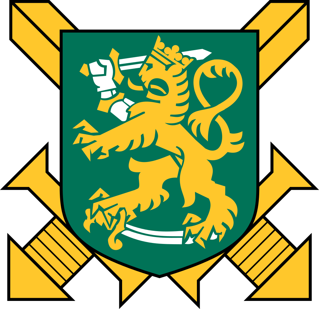 Roundel