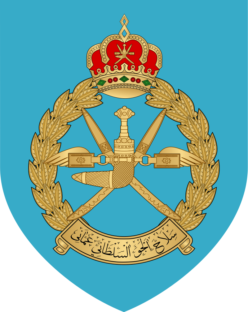 Flag