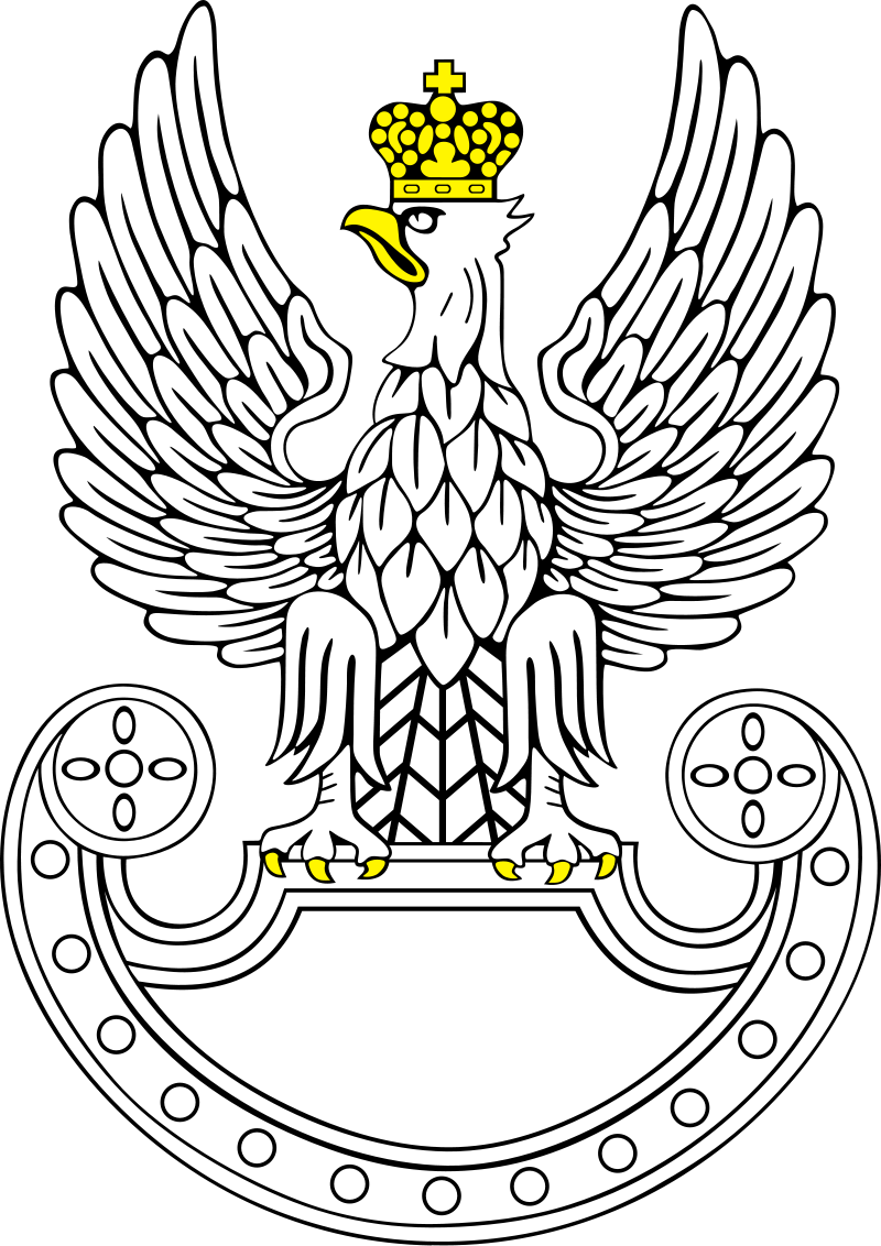 Roundel