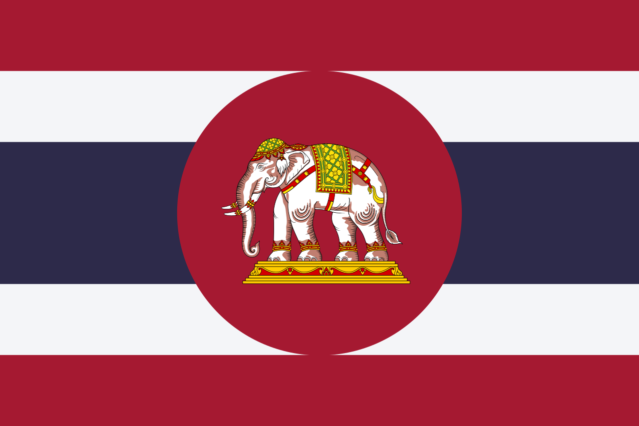 Flag